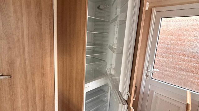 007 Bordeaux 38 Kitchen