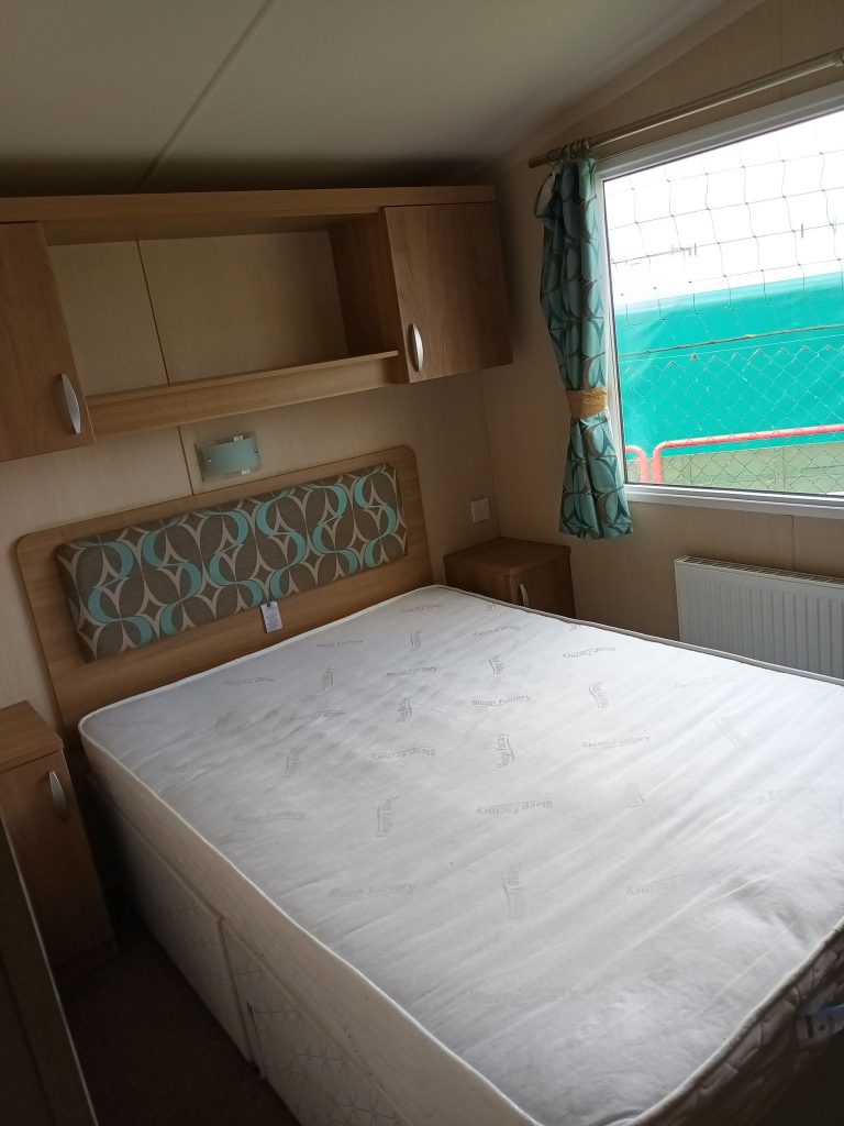 008 Bordeaux 38 Double