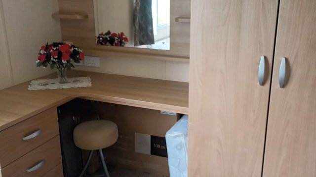 009 Bordeaux 38 double