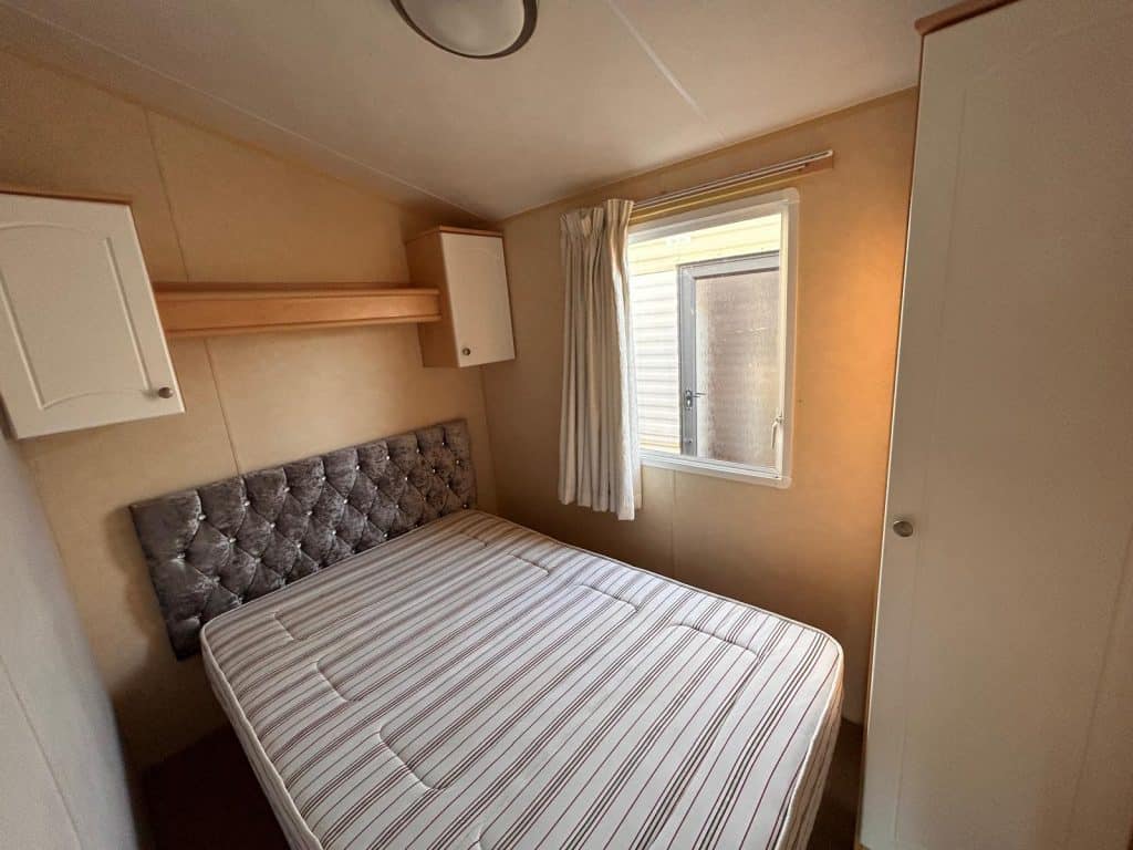 009 Vacation Bedroom 2