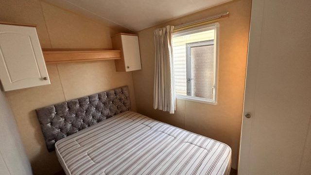 009 Vacation Bedroom 2