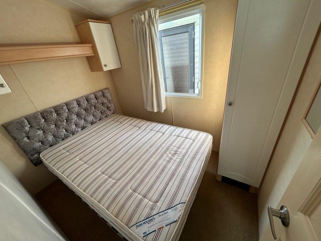 009 Vacation bedroom 2