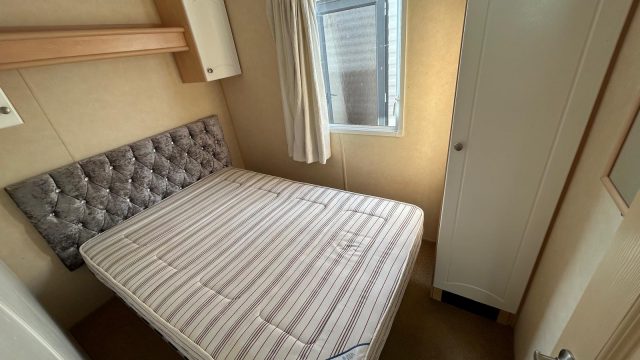 009 Vacation bedroom 2