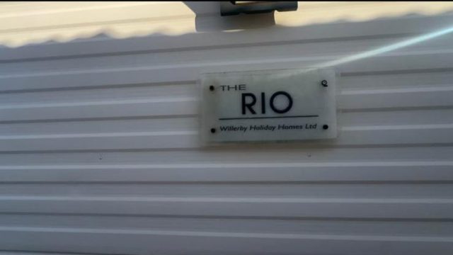 009 rio gold 2012