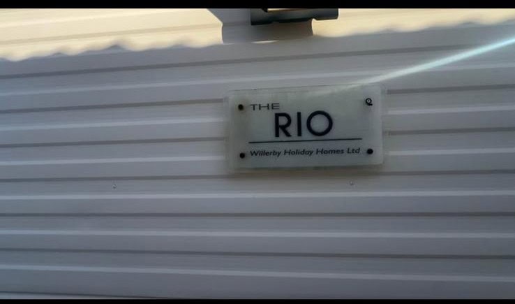009 rio gold 2012