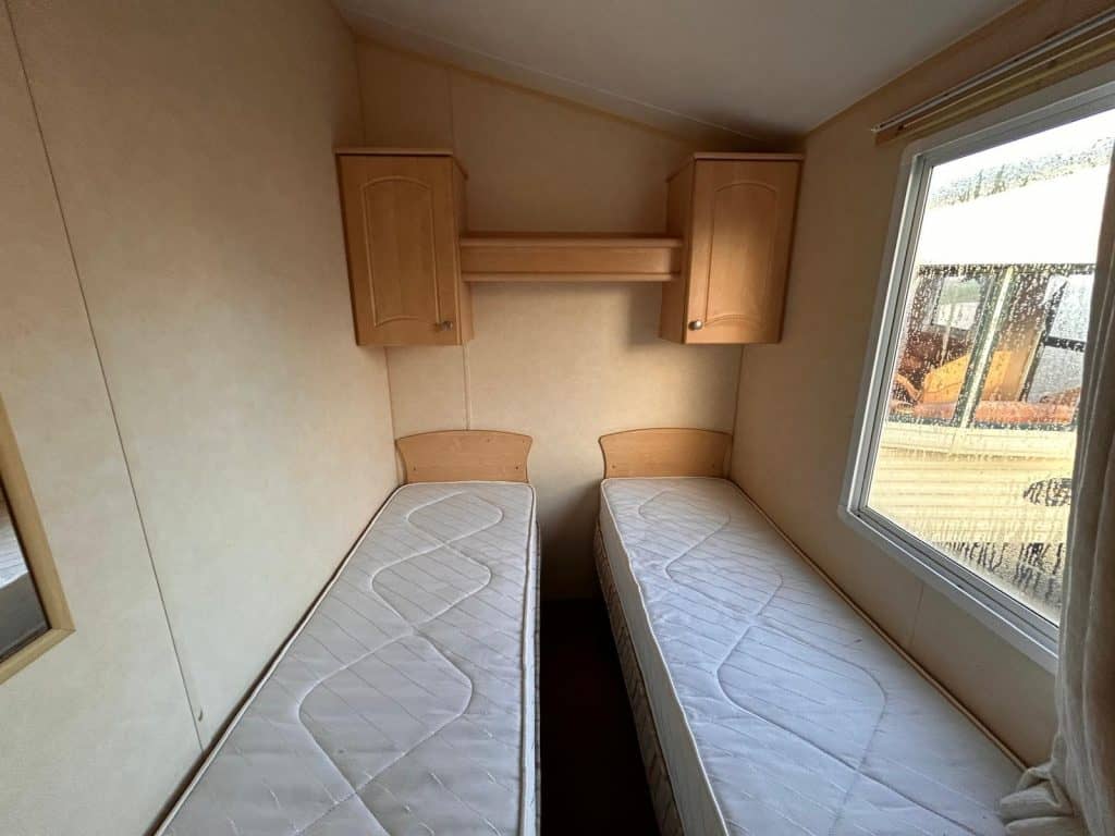 010 Vacation Bedroom 3