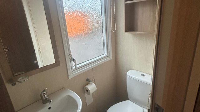 014 Bordeaux ensuite