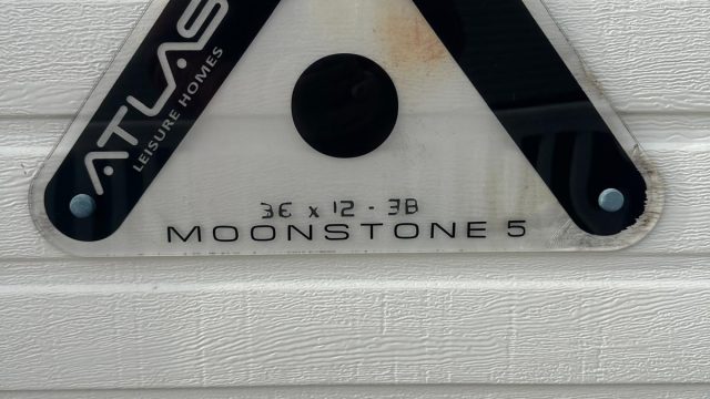 014 Moonstone