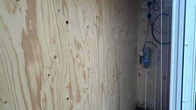 016 bordeaux rear storage