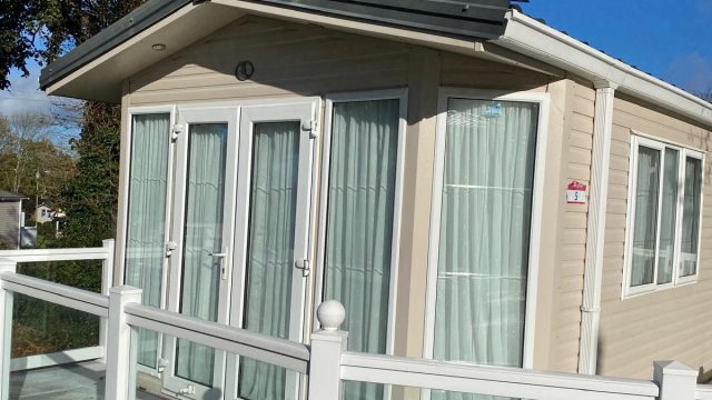 WhatsApp Image 2025-11-12 at 17.20.47