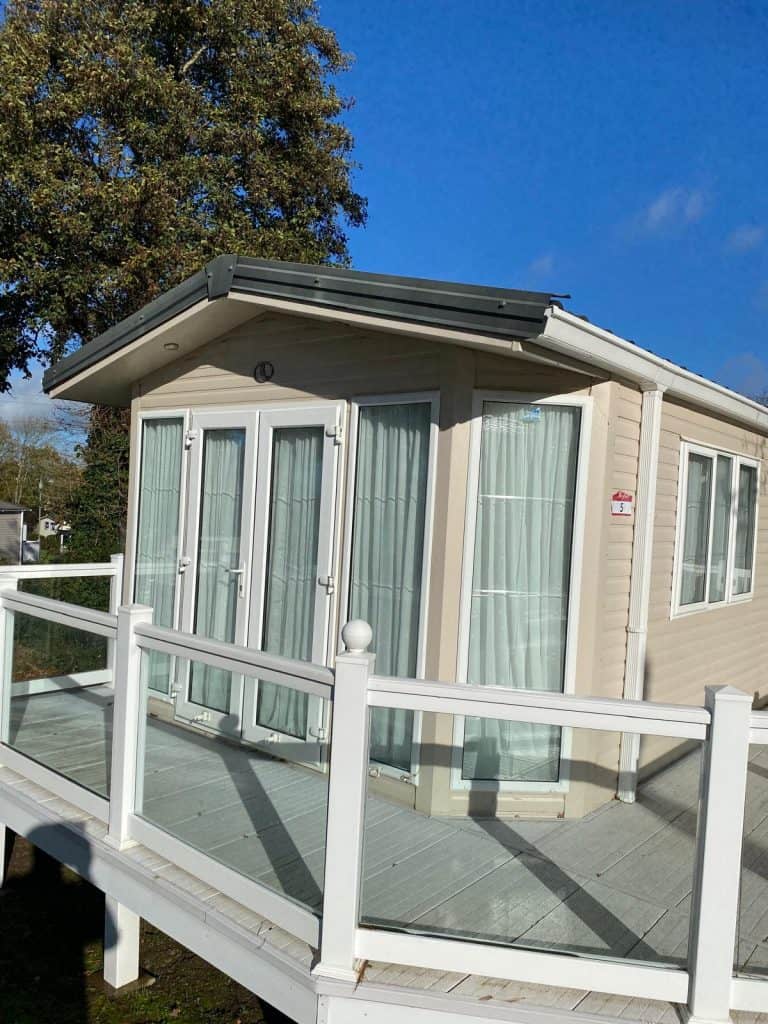 WhatsApp Image 2025-11-12 at 17.20.47