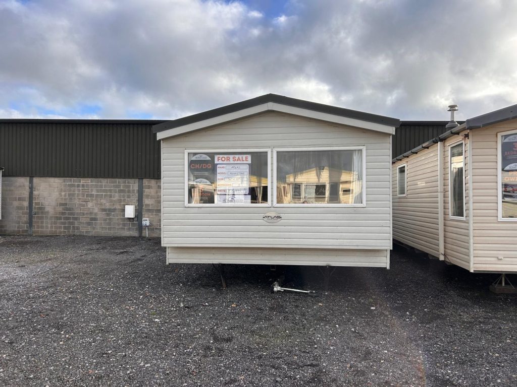 WhatsApp Image 2025-12-11 at 15.24.06 (9)