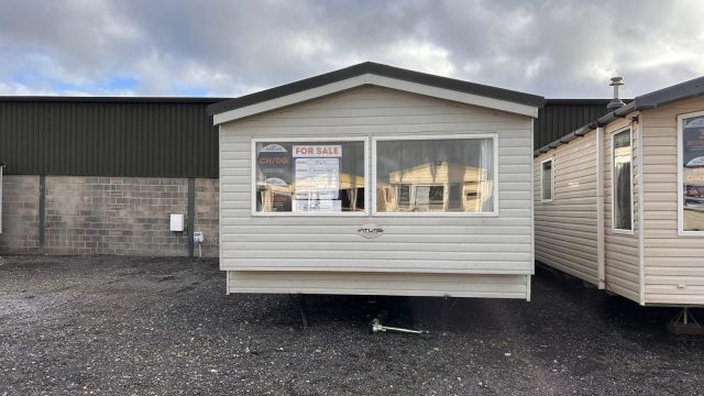 WhatsApp Image 2025-12-11 at 15.24.06 (9)