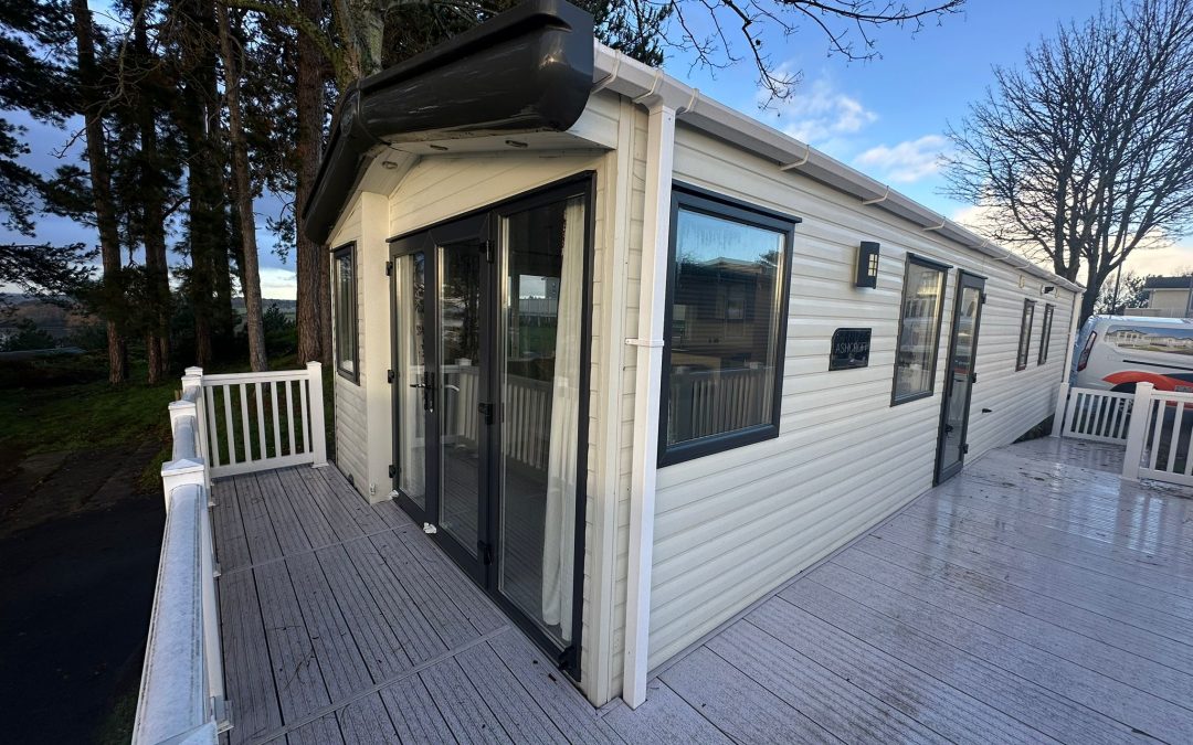 ABI Ashcroft  Ref:AshcroftBab