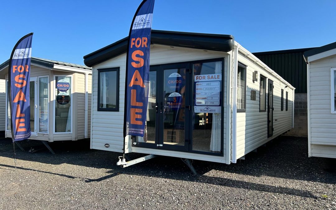 ABI Ashcroft  Ref:AshcroftBab