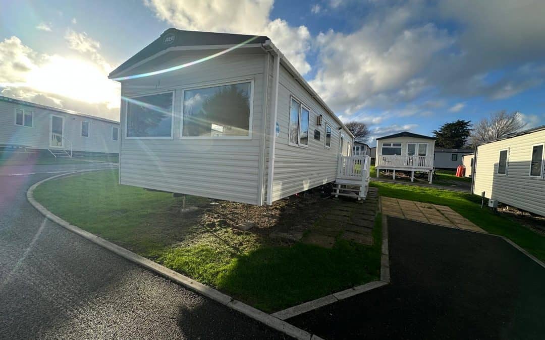 Private Sale on site 2021 ABI Coworth. Ref:CoworthWB