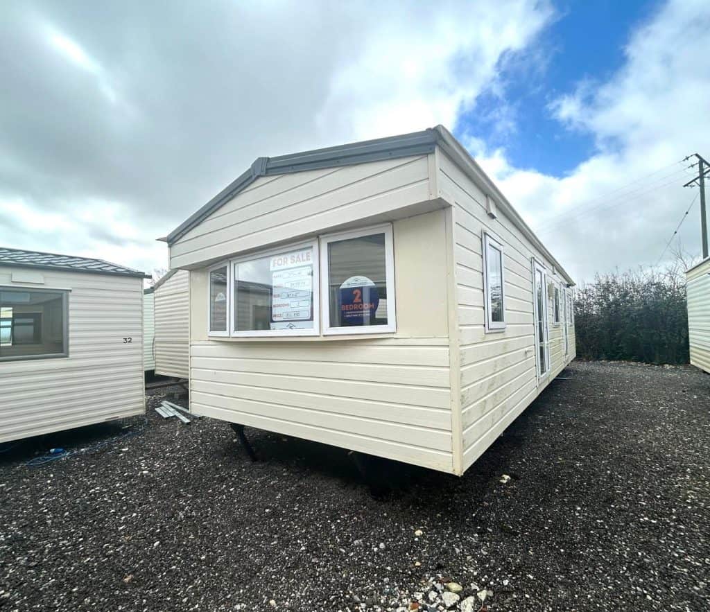 001 Stellar Daybreak (2)