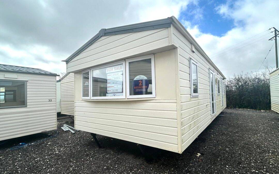 Stellar Daybreak. Ref:StellarBab