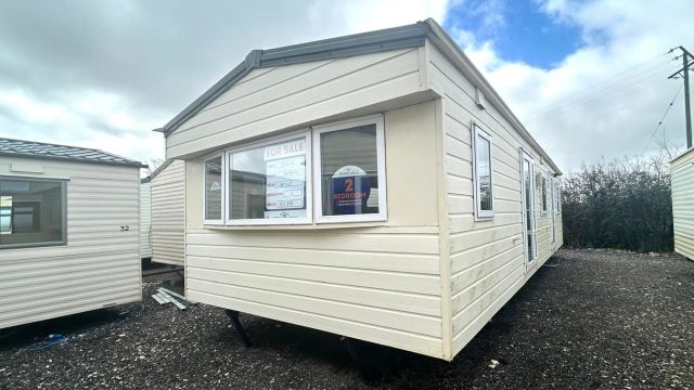 001 Stellar Daybreak (2)