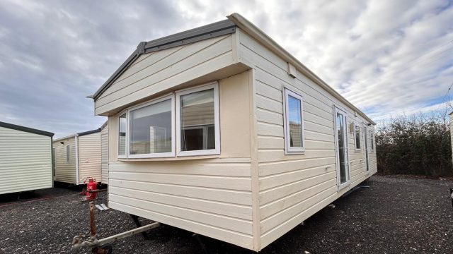 001 Stellar Daybreak