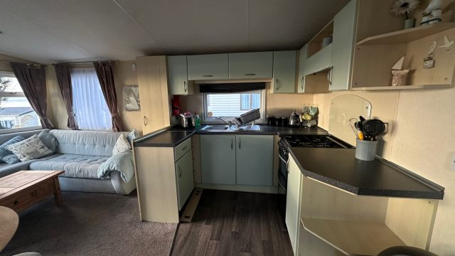 003 BK Breeze kitchen