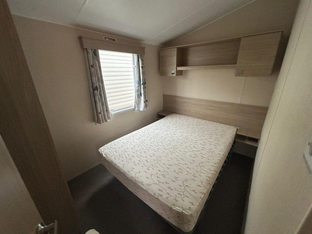 006 Everglade Double