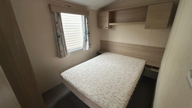 006 Everglade Double