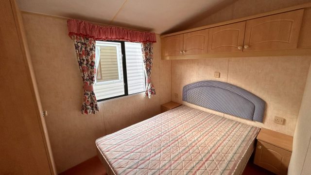 007 Westmoreland Double