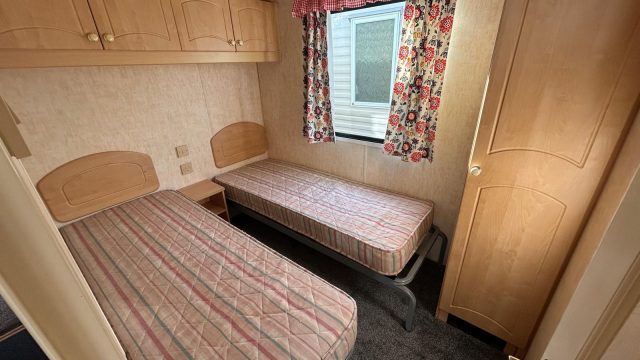 010 Westmoreland twin 2