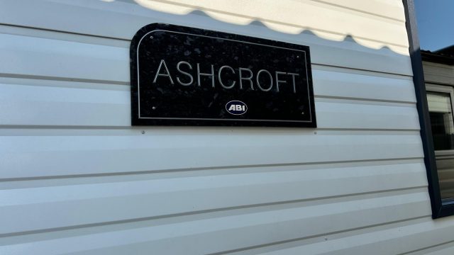 013 Ashcroft