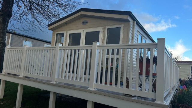 WhatsApp Image 2025-12-03 at 19.37.27 (1)