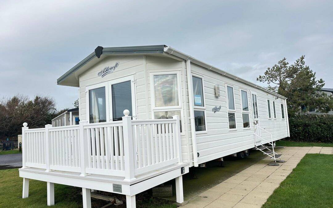 ABI Ashcroft. Ref:AshBab