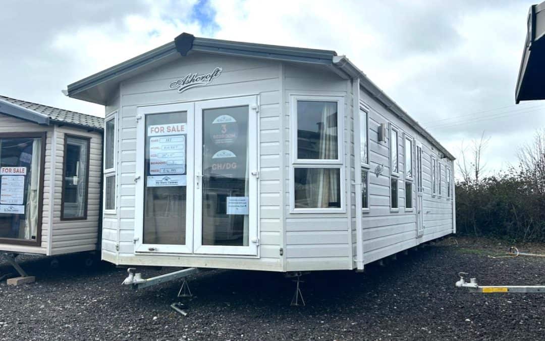 ABI Ashcroft. Ref:AshBab