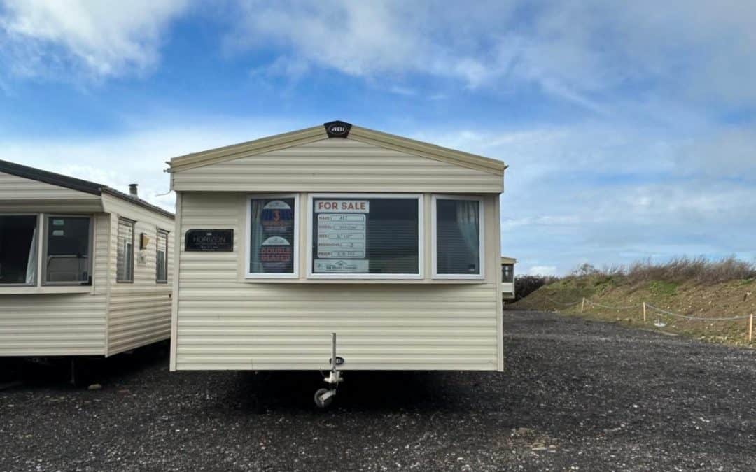 ABI Horizon Ref:Horizon18Bab