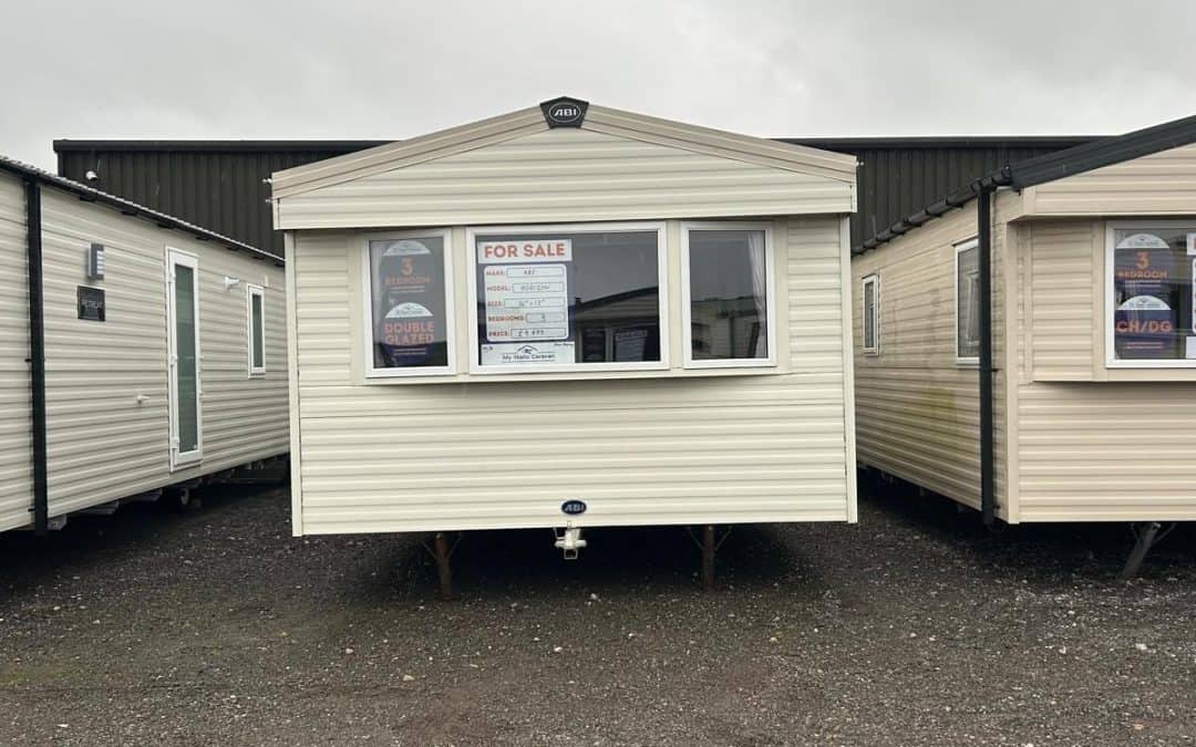 ABI New Horizon. Ref:Horizon19Bab