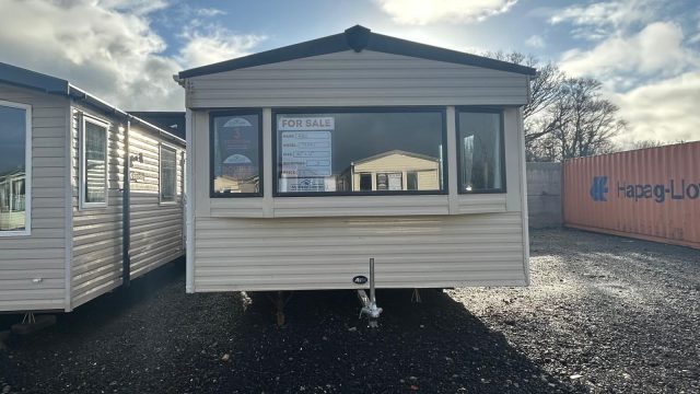 001 atlas tebay