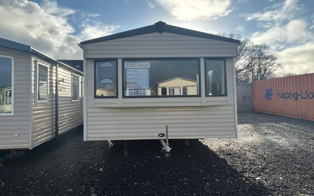 Atlas Tebay.  Ref:TebayBab