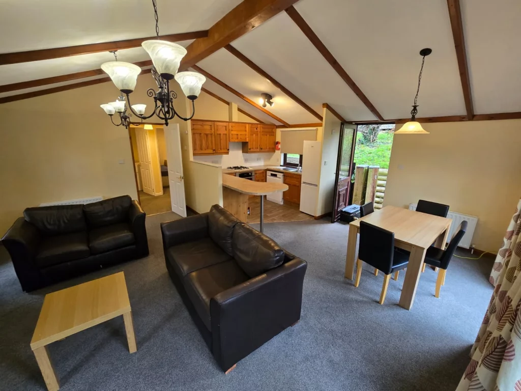 002-Wessex-Melbourne-10