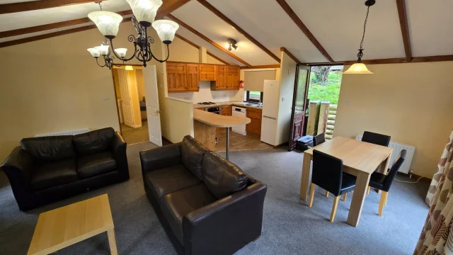 002-Wessex-Melbourne-10