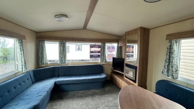 002a Tebay lounge