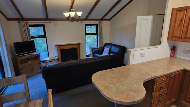 003-Wessex-Lodge-28×20-7