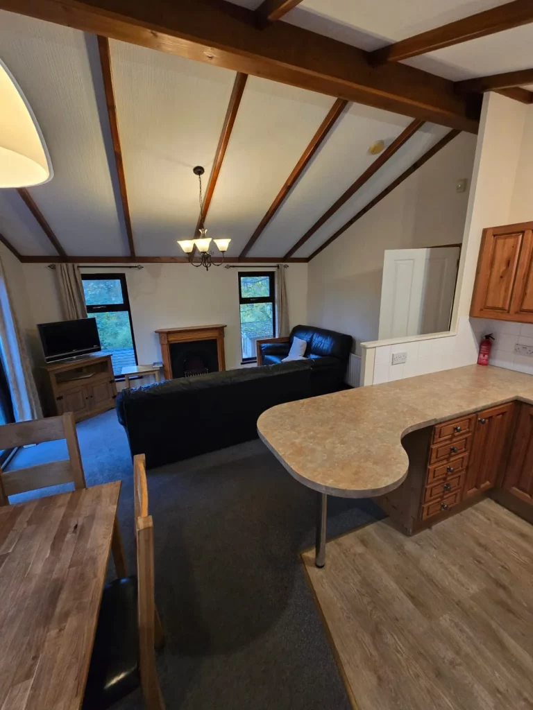 003-Wessex-Lodge-28×20-7