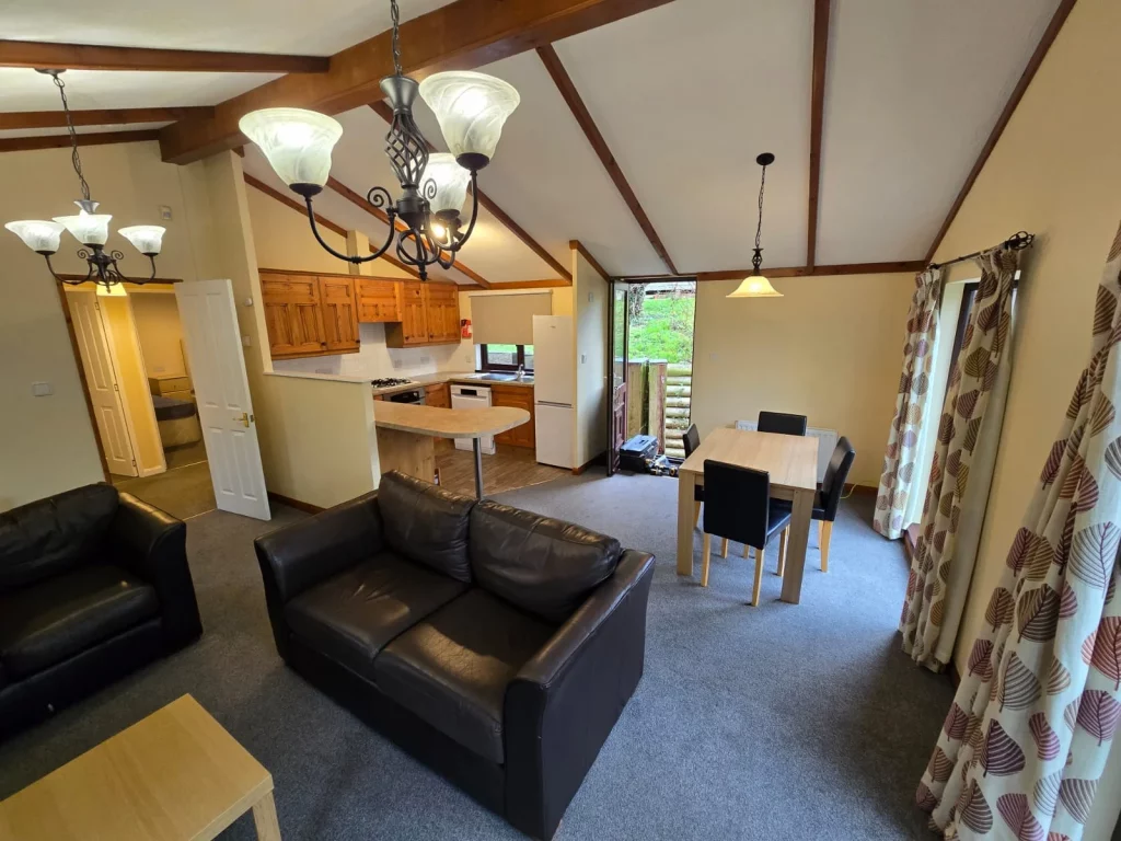 003-Wessex-Melbourne-11