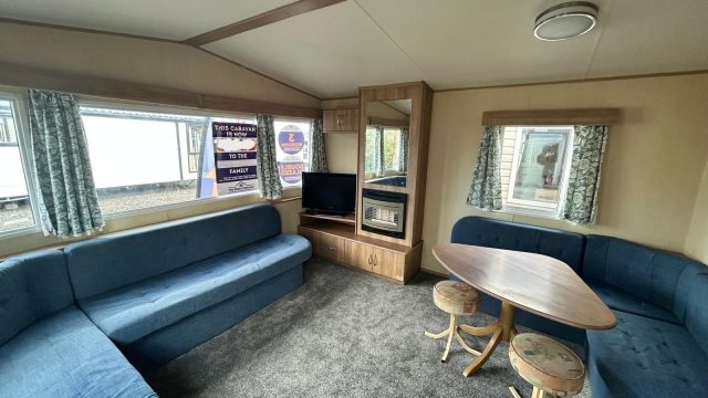 003a tebay lounge