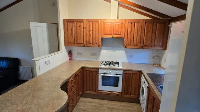 004-Wessex-Lodge-28×20-4