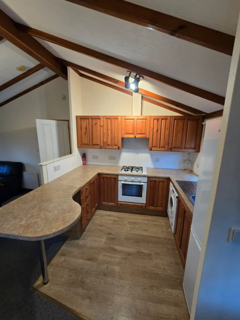 004-Wessex-Lodge-28×20-4