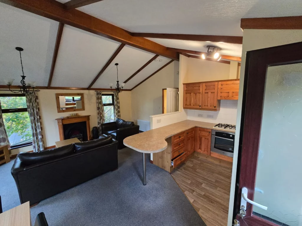 004-Wessex-Melbourne-12