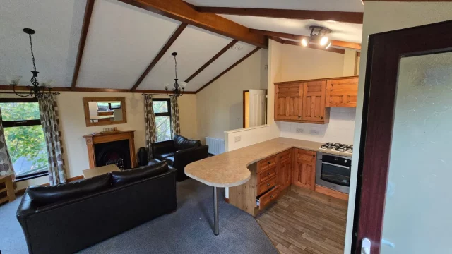 004-Wessex-Melbourne-12