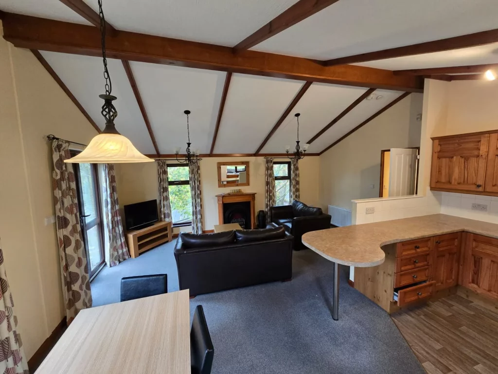 004 wessex Melbourne