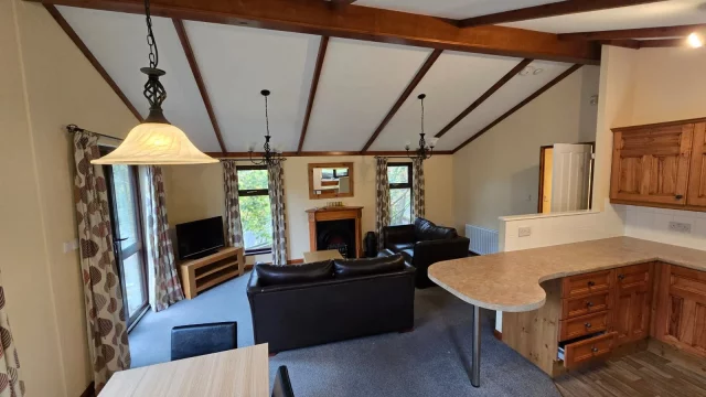 004 wessex Melbourne